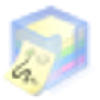 Icono de programa: SketchBox