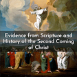Icono de programa: THE SECOND COMING OF CHRI…