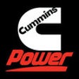 Icon of program: Cummins