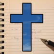 Icon of program: JXCirrus Prayer