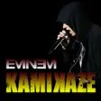 Icon of program: Eminem Latest Album Mp3 S…