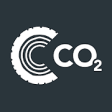 Icon of program: CO2mpensio - CO2 kompensi…