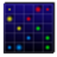 Icon of program: Planet Conquest