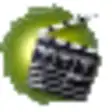 Icon of program: XMPEG