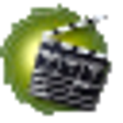 Icono de programa: XMPEG