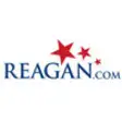 Icon of program: ReaganMail