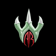 Icon of program: A.R. Warriors
