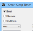 Icon of program: Smart Sleep Timer