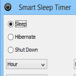 Icono de programa: Smart Sleep Timer