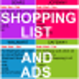 Icono de programa: Weekly Sale Ad & Shopping…