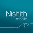 Icon of program: Nishith Mobile