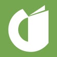 Icon of program: Rah Book Reader
