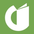 Icon of program: Rah Book Reader