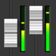 Icon of program: ProRemote