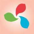 Icon of program: Dosha Diet - Ayurveda Foo…