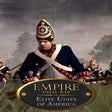 Icon of program: Empire: Total War - Elite…