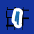 Icon of program: First Row for Windows 8