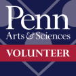 Icon of program: Penn Arts & Sciences Volu…