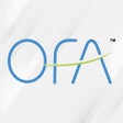 OFA Client icon