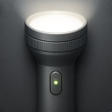 Icon of program: KinecLight