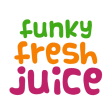 Icon of program: Funky Fresh Juice
