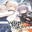Icon of program: Witch the Showdown