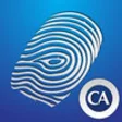 Icon of program: California Evidence Code …