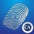 Icon of program: California Evidence Code …