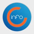 Icon of program: Carnival Info