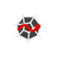 Spyder (32-bit) icon