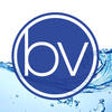 Icon of program: Enagic - Branden Vaughan