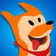 Icon of program: Flipper Fox