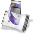 Icon of program: Xtags for QuarkXPress