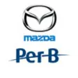 Icon of program: Per B. Mazda