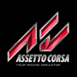 Icon of program: Assetto Corsa