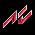 Icono de programa: Assetto Corsa