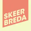 Icon of program: Skeer App Breda