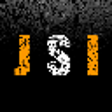 Icono de programa: Justsayit-mobile