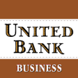 Icon of program: United Bank of El Paso