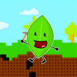 Icon of program: BFDI Survival