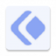 Icon of program: Hulli Movies