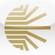 Icon of program: eGold Prices