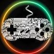 Icon of program: PPSSPP Games Dowloader