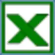 Icon of program: LibXL for Linux