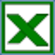 Icono de programa: LibXL for Linux