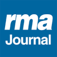 Icon of program: The RMA Journal