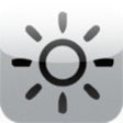 Icon of program: Quick Brightness