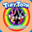 Icon of program: Tiny Toon Adventure for W…