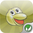 Icon of program: Gold Snake