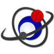 MKVToolnix icon